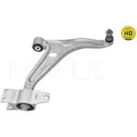 Meyle 016 050 0218/HD Draagarm