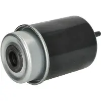 HENGST FILTER Brandstoffilter H204WK