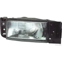 Herth+Buss Koplampen 81658036
