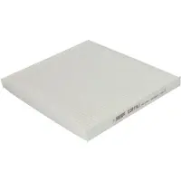 HENGST FILTER E3911LI Interieurfilter