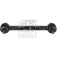 FEBI BILSTEIN Stuur, wielophanging 1001353