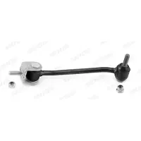 Moog ME-LS-18114 Stabilisatorstang