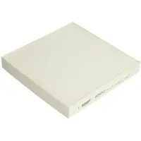 HENGST FILTER E997LI Interieurfilter
