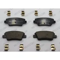FERODO Remblokset FDB5547