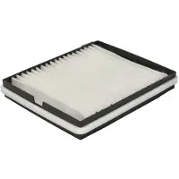 HENGST FILTER E2928LI Interieurfilter