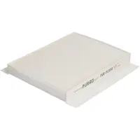 PURRO Cabinefilter PUR-PC1010
