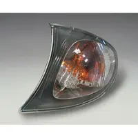 MAGNETI MARELLI Knipperlichtautomaat / Pinkdoos LLD782 Magneti Marelli voor o.a. BMW