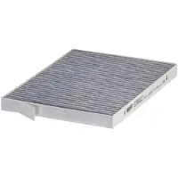 HENGST FILTER E3983LC Interieurfilter