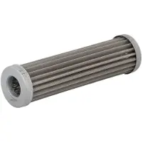 Ufi 22.033.00 Oliefilter