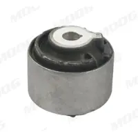 Moog LR-SB-17632 Draagarmrubber