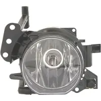 Hella Mistlamp rechts 1N0 354 696-021 Hella voor o.a. BMW