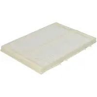 HENGST FILTER E979LI Interieurfilter