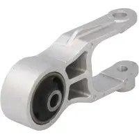 CORTECO 49368470 Motorsteunlager