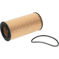 PURRO PUR-PO3024 Oliefilter