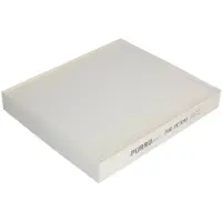PURRO PUR-PC7041 Interieurfilter