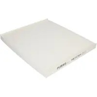 PURRO Cabinefilter PUR-PC7024