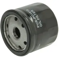 PURRO PUR-PO1010 Oliefilter