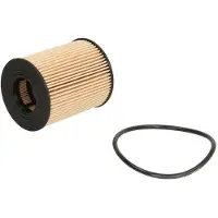 PURRO PUR-PO8005 Oliefilter