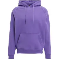 Urban Classics Blank Sweatshirt