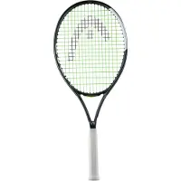 Head Speed Junior 26