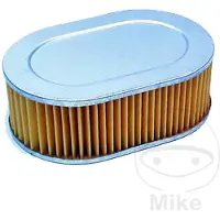 EMC24 HFA1702 Luchtfilter