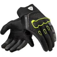 REV'IT! Hyperspeed 3 Zomerhandschoenen