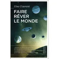 FLAMMARION CES REVES DONT NOUS AVONS BESOIN