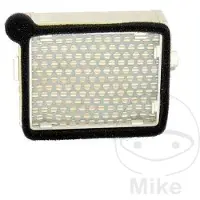Hiflofiltro Yamaha Hfa4602 Luchtfilter