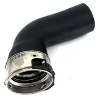 BUGIAD 82801 Laadluchtslang