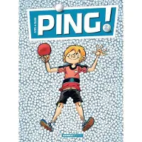 Bamboo Eds PING,02