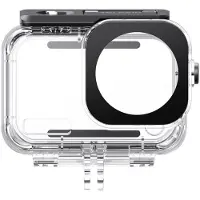 Telesin Waterproof Case voor DJI Osmo Action 6