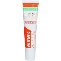 Elmex Anti-Cariës Frisse Adem 75 ml Tandpasta