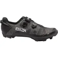 Sidi Aeron Mtb-schoenen