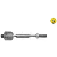 Meyle 36-16 030 0022/HD Binnenste stuurkogel