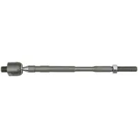Meyle 34-16 031 0009/HD Binnenste stuurkogel