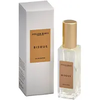 Atelier Rebul Bisous eau de parfum spray 12 ml