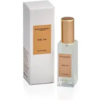 Atelier Rebul Fragrance No.94 Eau de Parfum 12ml | Dames Parfum