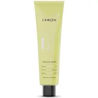 Lebon Tandpasta Tropical Crush Toothpaste 75ml