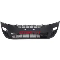 Fast Sports Nutrition FT10557G Bumper