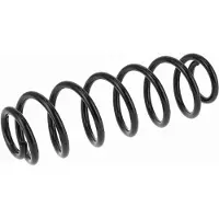 VAICO V10-9641 Chassisveer