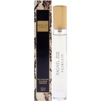 Rachel zoe Fearless Eau de Parfum 10 ml
