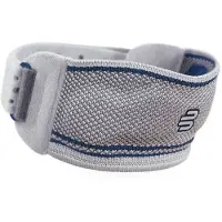 Bauerfeind GenuPoint Patellabrace