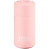 Frank Green Thermosbeker Blushed 355 ml