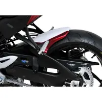 Bodystyle Spatbord GSX-S 1000 GX 24 - Zwart
