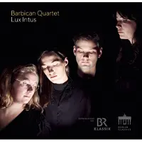 Berlin Classics Lux Intus