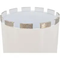 AWTOOLS Carotteuse DIAMANTBOOR AW 1 1/4 82/430 mm / VOOR BOORMACHINE