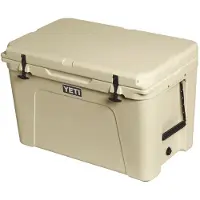Yeti Tundra 105l Harde Draagbare Koeler