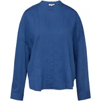 s.Oliver Blouse enziaan