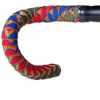 Bartape Industrial Woven Stuurlint