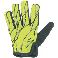 Gist Handschoenen